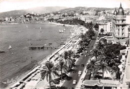 06-CANNES-N°2803-D/0017 - Cannes