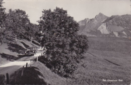 Bei Ottenleue Bad  (Guggisbergerland)       Ca. 1950 - Autres & Non Classés