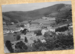 CARTE POSTALE KAUTENBACH  - LUXEMBOURG - VUE GENERALE - Autres & Non Classés