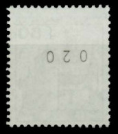 BRD DS BURGEN U. SCHLÖSSER Nr 917R Postfrisch X707B12 - Unused Stamps