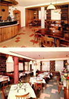 73834945 Neustift Brixen Suedtirol Hotel Pension Weinrestaurant Pacher Gastraeum - Other & Unclassified