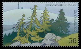 BRD BUND 2002 Nr 2268 Postfrisch S3E7CEA - Unused Stamps