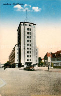 73802039 Aachen Hochhaus Aachen - Aken