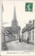 61 Glose-la-Ferrière Quartier De L'Église - Other & Unclassified