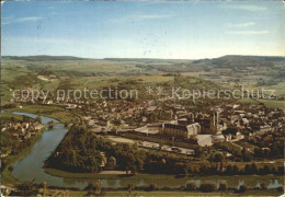 72297214 Echternach Panorama - Other & Unclassified
