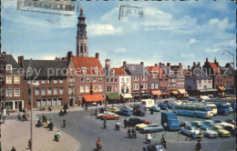 72296706 Middelburg Zeeland Markt Lange Jan Middelburg - Other & Unclassified