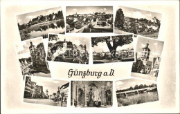 72295232 Guenzburg  Guenzburg - Guenzburg