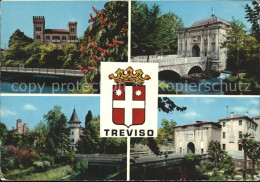 72294506 Treviso  Treviso - Other & Unclassified