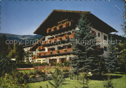 72294494 Zell See Haus Hubertus Zell Am See - Other & Unclassified