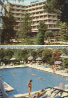 72294485 Montegrotto Terme Hotel Terme Monaco Firenze - Other & Unclassified
