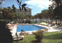 72294484 Abano Terme Hotel Excelsior Schwimmbad  Firenze - Other & Unclassified