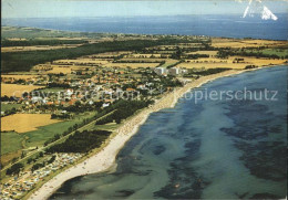 72293356 Kellenhusen Ostseebad Fliegeraufnahme Kellenhusen - Sonstige & Ohne Zuordnung