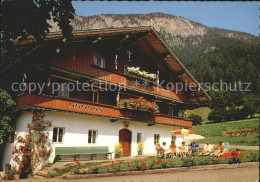 72293271 Soell Tirol Agerhof  Soell Tirol - Andere & Zonder Classificatie
