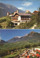 72293078 Schenna Meran Hotel Tyrol Firenze - Other & Unclassified