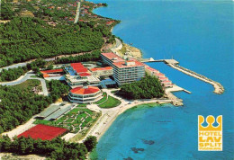 73980577 SPLIT_Spalato_Croatia Hotel Lav - Kroatien