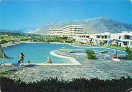 73980481 Heraklion_Herakleion_Heraclio_Iraclio_Crete_Greece Hotel Apollonia Swim - Grèce