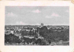 73980452 Bad_Klosterlausnitz Panorama - Bad Klosterlausnitz