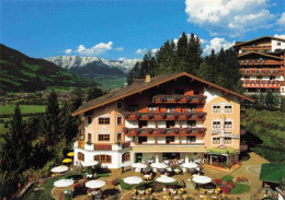 73980392 St_Johann__Pongau_AT Dorfhotel Tannenhof - Andere & Zonder Classificatie