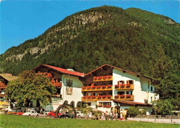 73980368 Pertisau_Achensee_Tirol_AT Ferienheim Alpenrose - Sonstige & Ohne Zuordnung