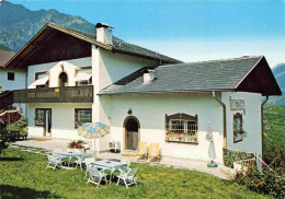 73980366 Dorf-Tirol_Suedtirol_IT Villa Petra - Autres & Non Classés