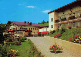 73980360 Jungholz_Tirol_AT Berghotel Tirol - Andere & Zonder Classificatie