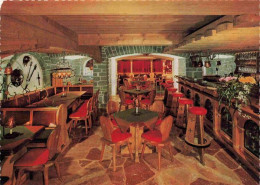 73980359 Jungholz_Tirol_AT Berghotel Tirol Gastraum Bar - Other & Unclassified