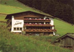 73980349 Ischgl_Tirol_AT Hotel Antony - Andere & Zonder Classificatie