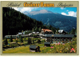 73950248 Badgastein_AT Hotel Gruener Baum - Andere & Zonder Classificatie