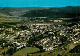 73950209 Haiger Fliegeraufnahme - Sonstige & Ohne Zuordnung