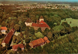 73950148 Rheda_-Wiedenbrueck_Westfalen Schloss Rheda - Rheda-Wiedenbrueck