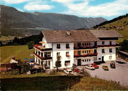 73950147 Kolsassberg_Tirol_AT Gasthof Pension Jaegerhof - Other & Unclassified