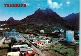 73950131 Punta_del_Hidalgo_Santa_Cruz_de_Tenerife_ES Vista Parcial - Other & Unclassified