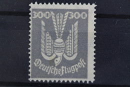 Deutsches Reich, MiNr. 350, Postfrisch - Ungebraucht