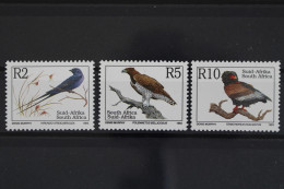 Südafrika, MiNr. 905-907 I, Postfrisch - Sonstige & Ohne Zuordnung