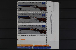 DDR, MiNr. S Zd 175, Ecke Re. Unten, DV I, Postfrisch - Neufs