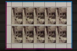 Deutschland, MiNr. 3038, Kleinbogen, Rahel Hirsch, Postfrisch - Unused Stamps