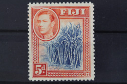 Fidschi-Inseln, MiNr. 99, Ungebraucht - Fidji (1970-...)