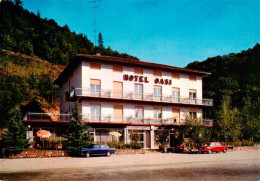 73869655 San Cristoforo Al Lago Trentino IT Hotel Oasi  - Autres & Non Classés