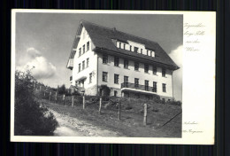 Polle An Der Weser, Lkrs. Holzminden, Jugenherberge - Sonstige & Ohne Zuordnung