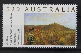 Australien, MiNr. 1222, Postfrisch - Other & Unclassified