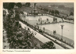 73869653 Bad Kissingen Terrassenschwimmbad Bad Kissingen - Bad Kissingen