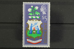 St. Vincent U. D. Grenadinen, MiNr. 219, Postfrisch - St.Vincent & Grenadines