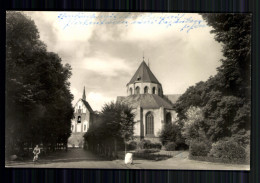 Norden, St. Ludgeri - Sonstige & Ohne Zuordnung