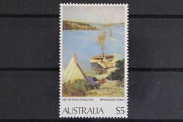 Australien, MiNr. 672, Postfrisch - Sonstige & Ohne Zuordnung