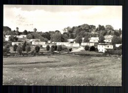 Göhren, Rügen, FDGB Urlauberdorf - Sonstige & Ohne Zuordnung