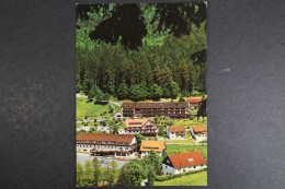 Baiersbronn-Tonbach, Schwarzwald, Hotel "Waldlust" - Other & Unclassified