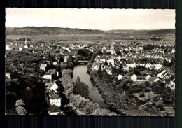 Rottenburg/Neckar, Teilansicht - Other & Unclassified
