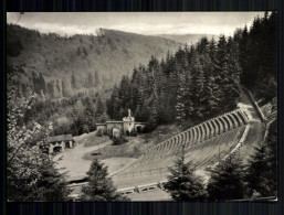 Steinbach/Thür., Naturtheater "Deutsch Sowjetische Freundschaft" - Andere & Zonder Classificatie