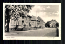 Hoya, LK Nienburg, Knesestraße - Altri & Non Classificati