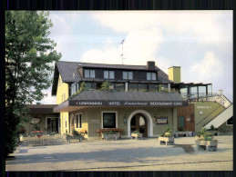 Dörndorf, OT Von Denkendorf, Hotel-Restaurant Sonnenhang - Other & Unclassified